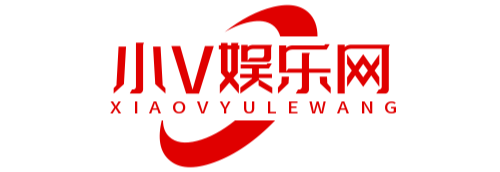 小V娱乐网(已失效)