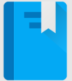 TheFuture书籍搜索