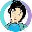 佛系软件