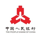 中国人民银行征信中心