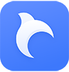 Billfish