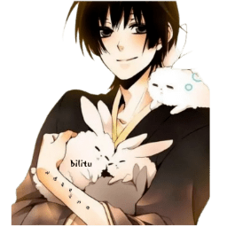 哔哩兔影视(已失效)