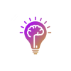 AI助手 – Sidebar with ChatGPT