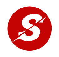 速搜影院(已失效)