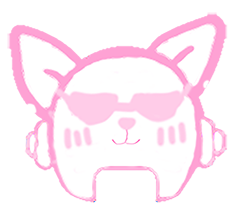 喵物次元(已失效)