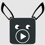 毛驴影视(已失效)