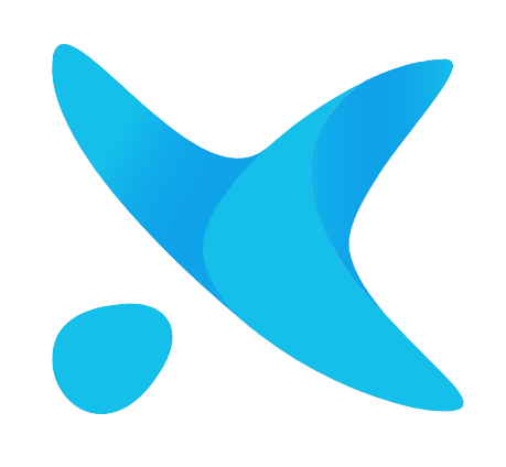 虾米影院(已失效)