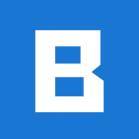 Backdata