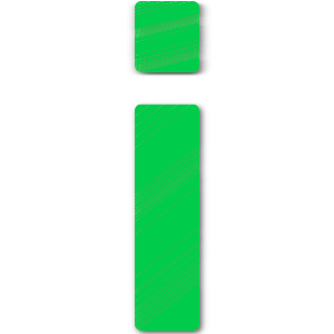 爱看剧(已失效)