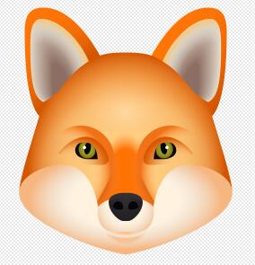 多剧影院(已失效)