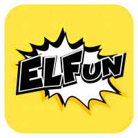 ELFun(已失效)