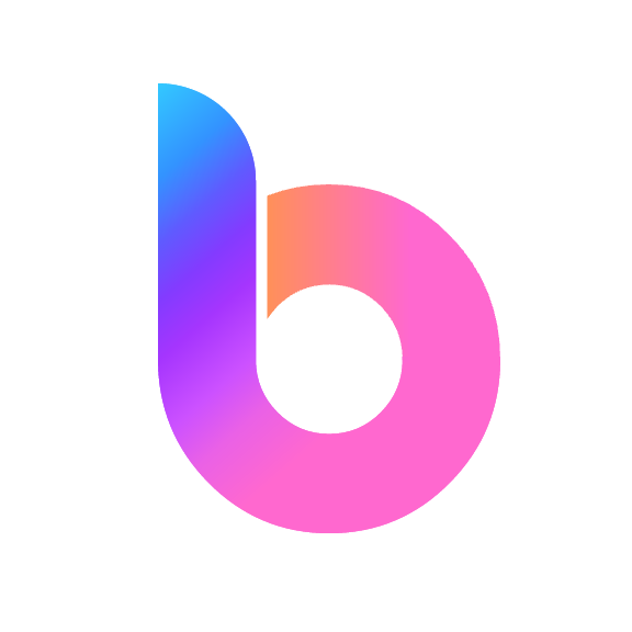 boardmix