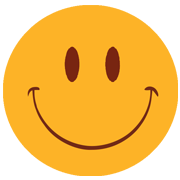 爱用爱玩导航(已失效)