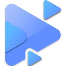 映播TV