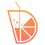 橙汁影视(已失效)