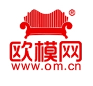 欧模网