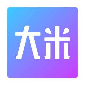 大米影视(已失效)