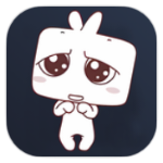 假囧次元动漫