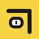 可达影视(已失效)