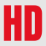 HDmoli