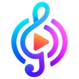 LickMV(AI音乐)