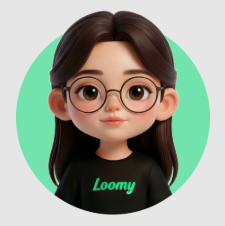 Loomy(AI办公)